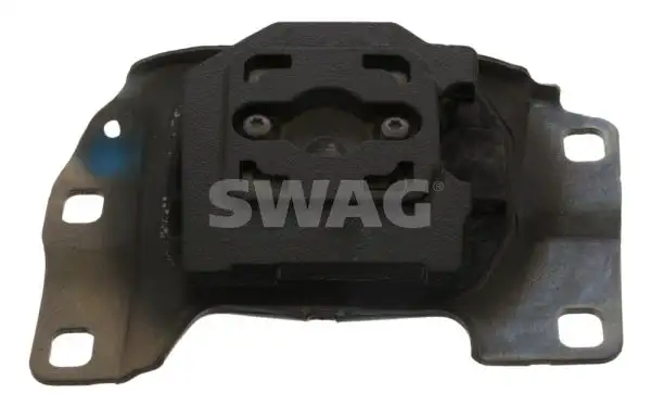 SWAG 50944495 Şanzıman Takozu resmi