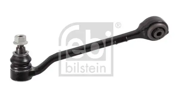 FEBI 280611 Rotilli Kol (Sağ Alt) 31126787670 resmi