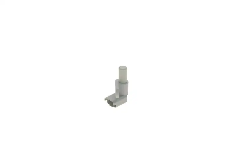 BOSCH 0986280413 Krank Sensörü resmi