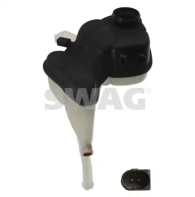 SWAG 10940935 Yedek Su Deposu A2215000349 resmi
