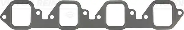 VICTOR REINZ 71-52759-10 Emme Manifold Contası 1403569T60 resmi