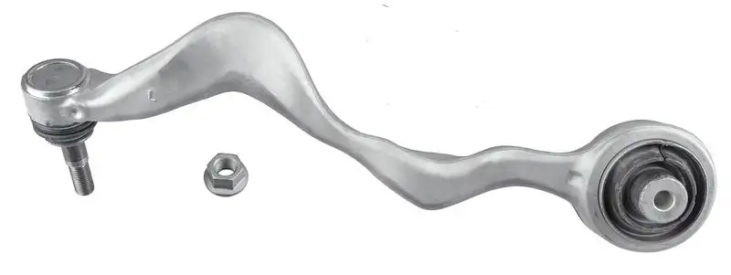 LEMFÖRDER 3851501 Rotilli Kol (Sol Alt) 31102283575 resmi