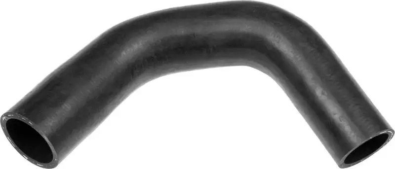 RAPRO R11101 Radyatör Üst Hortumu 4338482 resmi