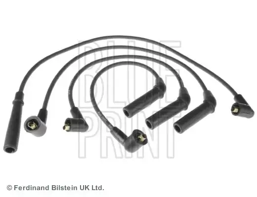 BLUEPRINT ADT31602 Buji Kablosu resmi