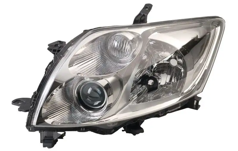 VALEO 043460 Ön Far (Sağ) 8113012A30 resmi