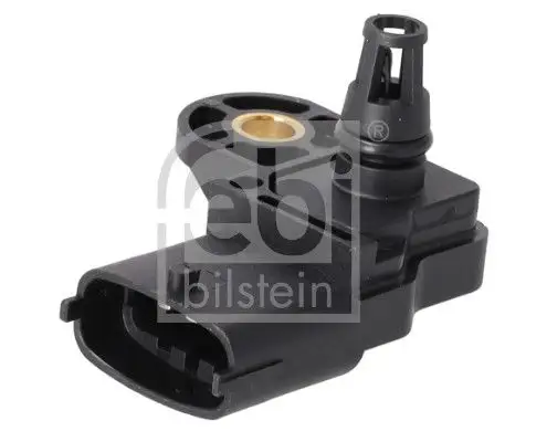 FEBI 46153 Turbo Basınç Sensörü resmi