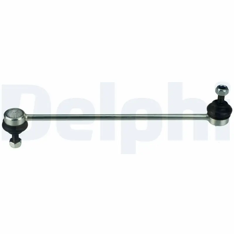 DELPHI TC554 Z-Rot (Ön) resmi