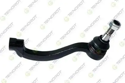 TEKNOROT JA-501 Rot Başı resmi