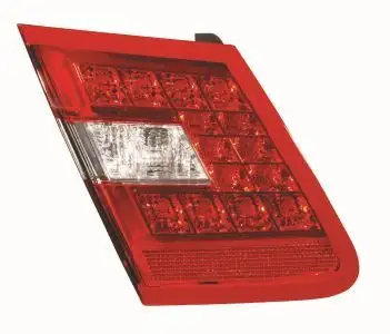 DEPO 440-1310R-AQ Stop Lambası (Sağ) A2129060458 resmi