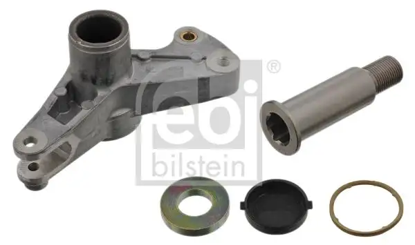 FEBI 11700 Kayış Gergi Kütüğü A6062000173 resmi