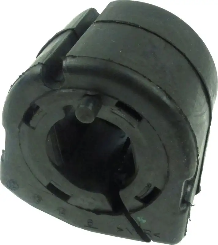 RAPRO R51829 Viraj Lastiği (Ön) 5094C2 resmi