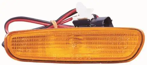 DEPO 773-1402R-AQ Yan Sinyal (Sağ) 30613666 resmi