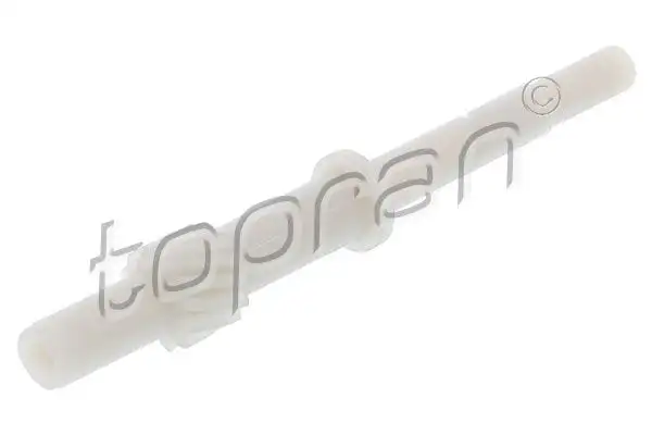 TOPRAN 107401001 Kilometre Dişlisi resmi