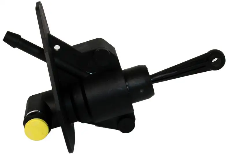 BOSCH 0986486067 Debriyaj Üst Merkez resmi