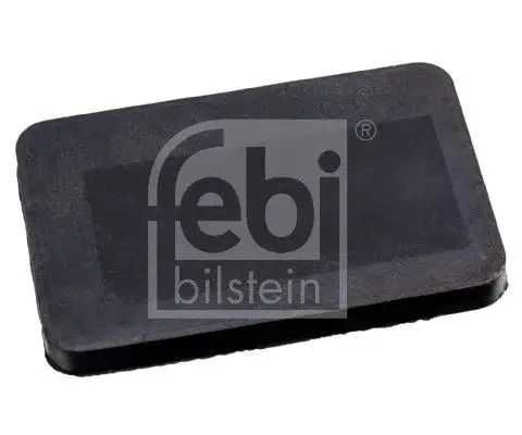 FEBI 181130 Makas Burcu A9013250084 resmi