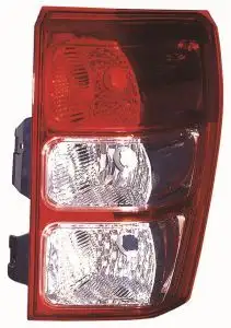 DEPO 218-1944R-LD-UE Stop Lambası (Sağ) 3565065J21 resmi