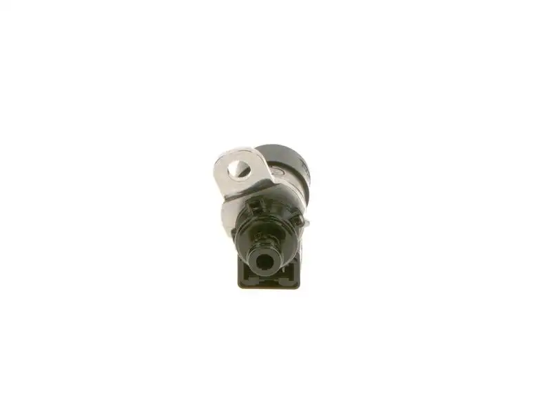 BOSCH 0260130030 Basınç Sensörü 462014C010 resmi