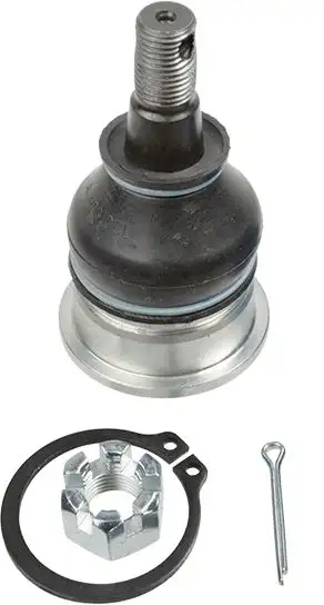 LEMFÖRDER 2990401 Alt Rotil resmi