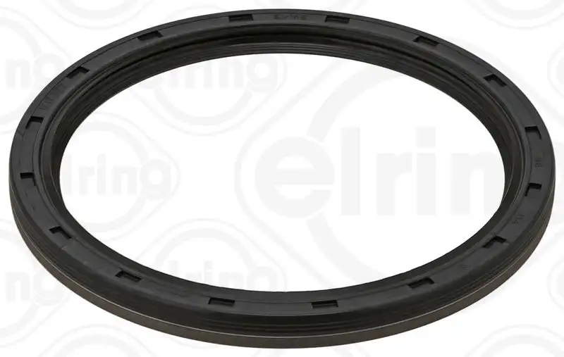 ELRING 507.990 Arka Krank Keçesi A0169972046 resmi