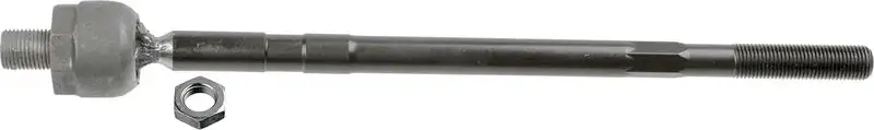 LEMFÖRDER 3842301 Rot Mili 6RU423810 resmi