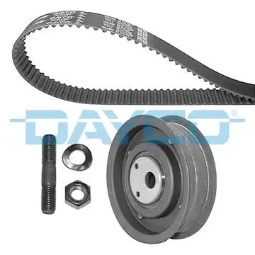 DAYCO KTB402 Triger Seti 6K0198004 resmi