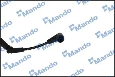 MANDO EWTD00010H Buji Kablosu 96291306 resmi