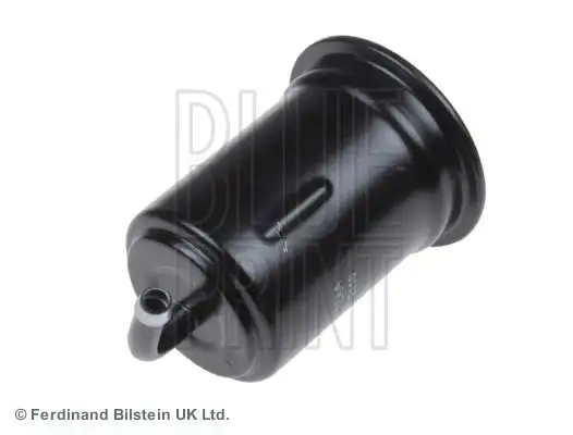 BLUEPRINT ADK82332 Yakıt Filtresi 1541052D00 resmi