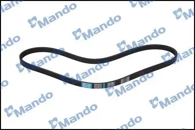 MANDO MB4PK875 (4PK875) Kayış resmi