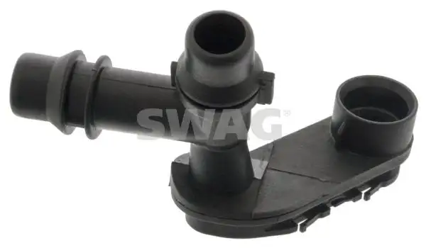 SWAG 20947745 Su Flanşı 17111438820 resmi