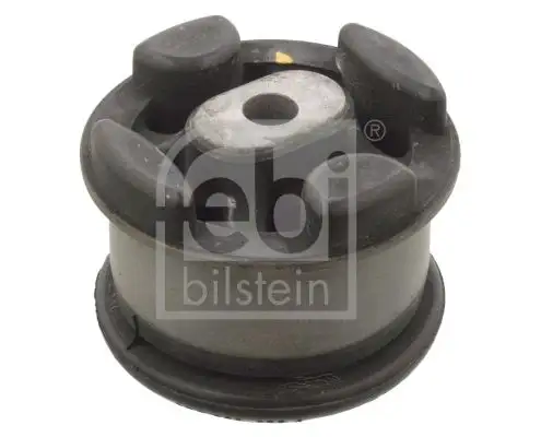 FEBI 103184 Şanzıman Takozu resmi