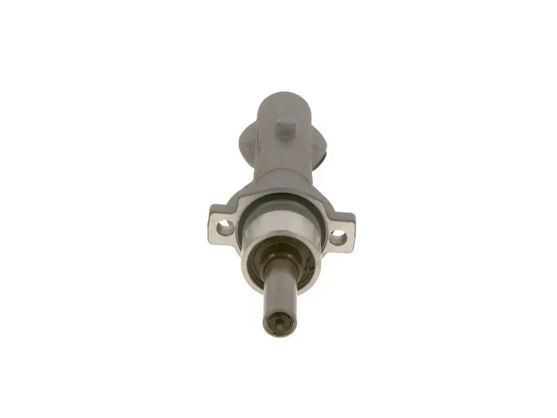 BOSCH F026003595 Ana Merkez 4601L3 resmi