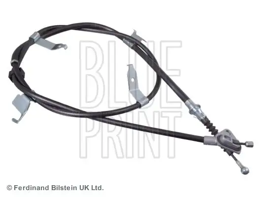 BLUEPRINT ADT346381 El Fren Halatı (Arka Sağ) 4642012720 resmi