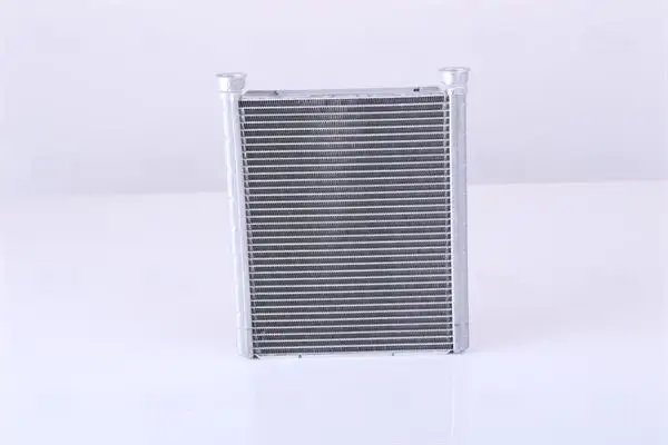 NISSENS 72065 Kalorifer Radyatörü 271105DA0A resmi