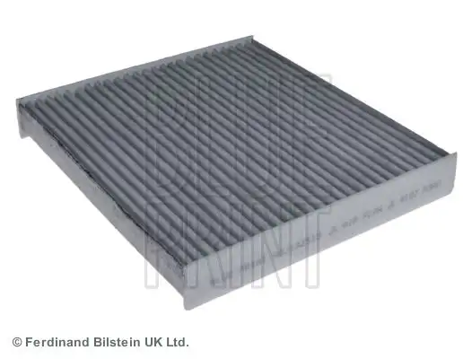 BLUEPRINT ADJ132518 Polen Filtresi (Karbonlu) resmi