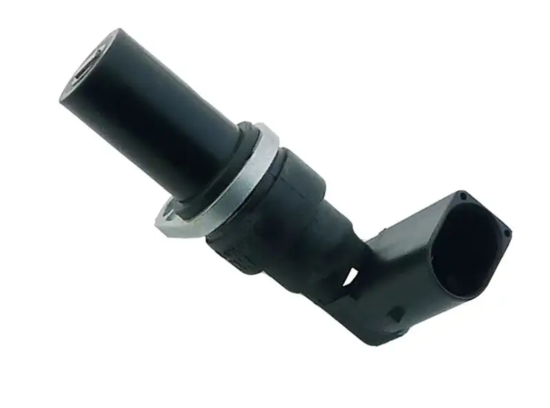 MGA 33160 Krank Sensörü 13622247926 resmi