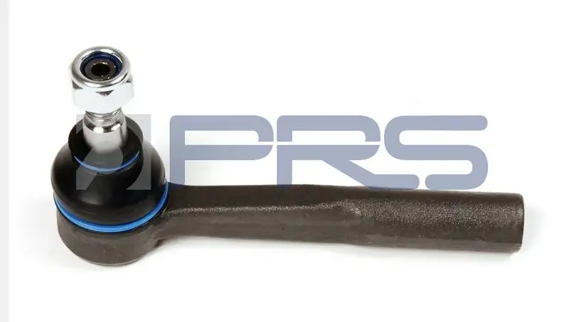 PRS 840261 Rot Başı 1603214 resmi