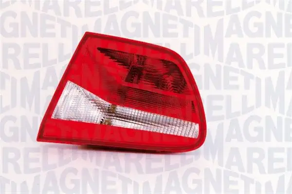 MAGNETI MARELLI 714000028530 Stop Lambası (Sol) W06J8945093 resmi
