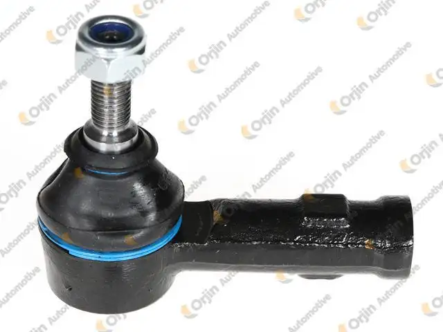 ORJIN 00512 Rot Başı resmi
