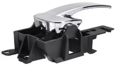 MGA 942564 İçten Açma Kolu (Sağ) 806704X02B resmi