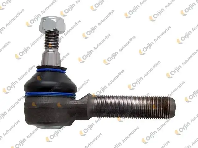 ORJIN 00632 Rot Başı QFS100060 resmi