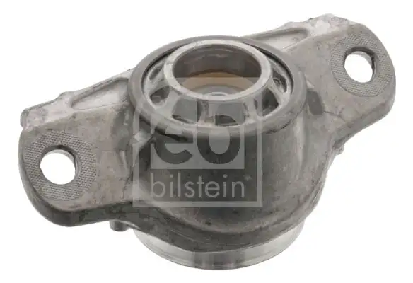 FEBI 45717 Arka Amortisör Takozu 5Q0513353H resmi