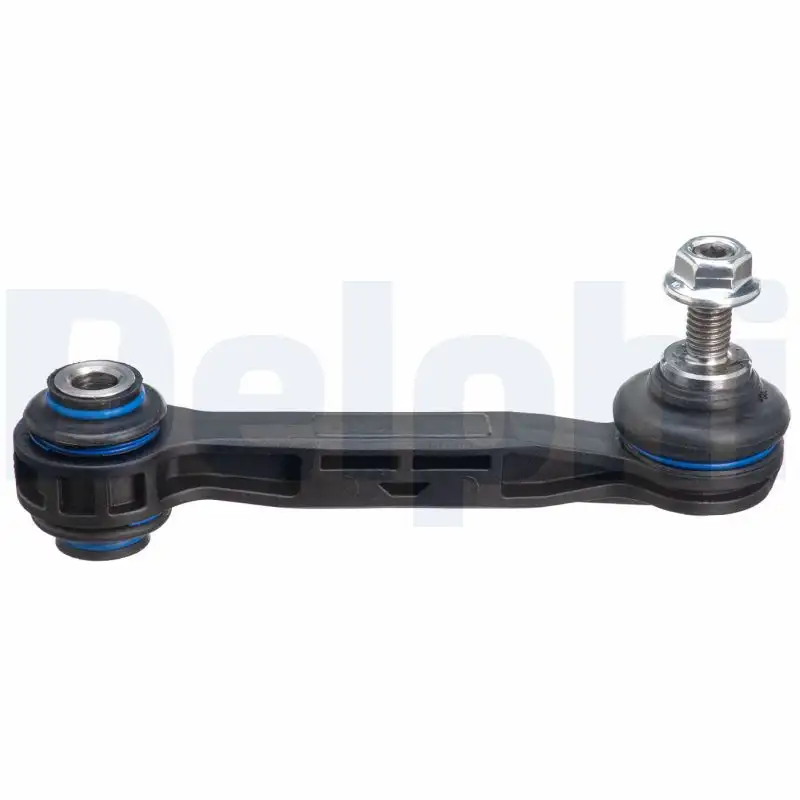 DELPHI TC3888 Viraj Rotu (Arka) 33502284618 resmi