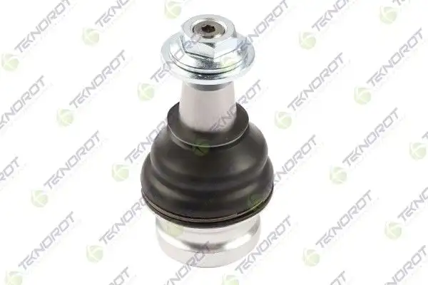 TEKNOROT A-744 Alt Rotil 4M0407689C resmi
