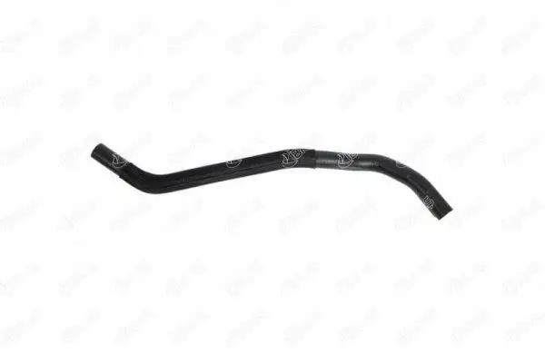 İBRAŞ 11766 Motor Havalandırma Hortumu 8200837190 resmi