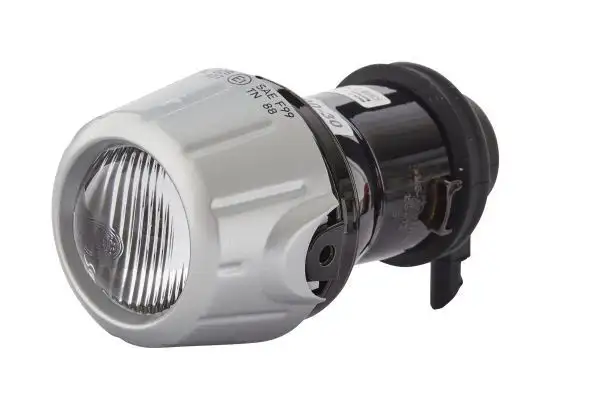 HELLA 1NL008090-301 Sis Farı 1513800 resmi