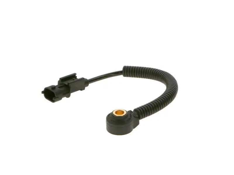 BOSCH 0261231226 Vuruntu Sensörü 3925026900 resmi