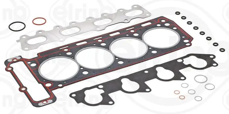ELRING 712.290 Motor Takım Conta (Üst) A1110106120 resmi