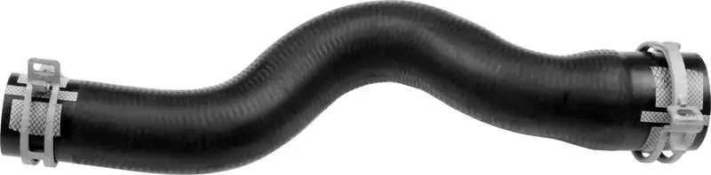 RAPRO R15688 Radyatör Üst Hortumu 1351VT resmi