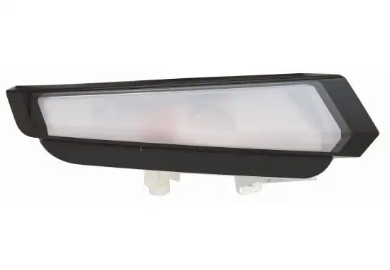 DEPO 663-1603R-AE Sinyal Lambası (Sağ) 5801874639 resmi