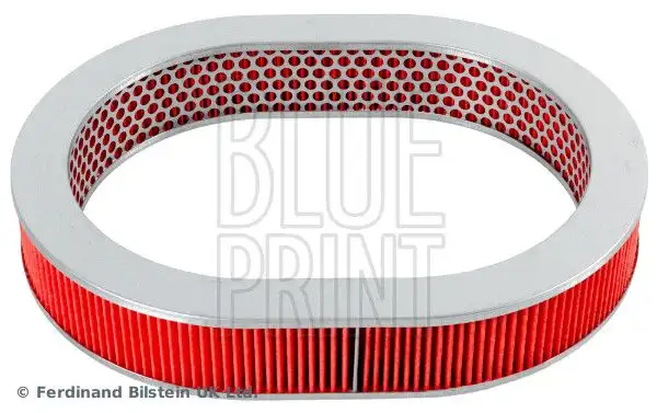 BLUEPRINT ADH22217 Hava Filtresi resmi